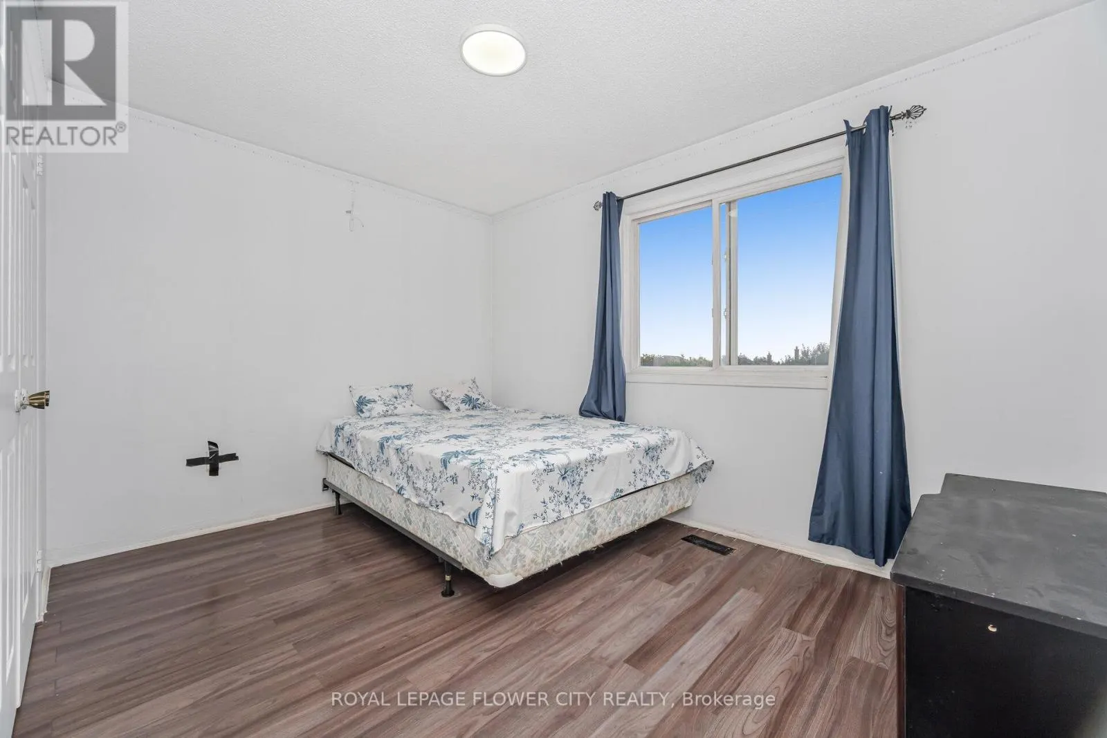 131 MILLSTONE DRIVE