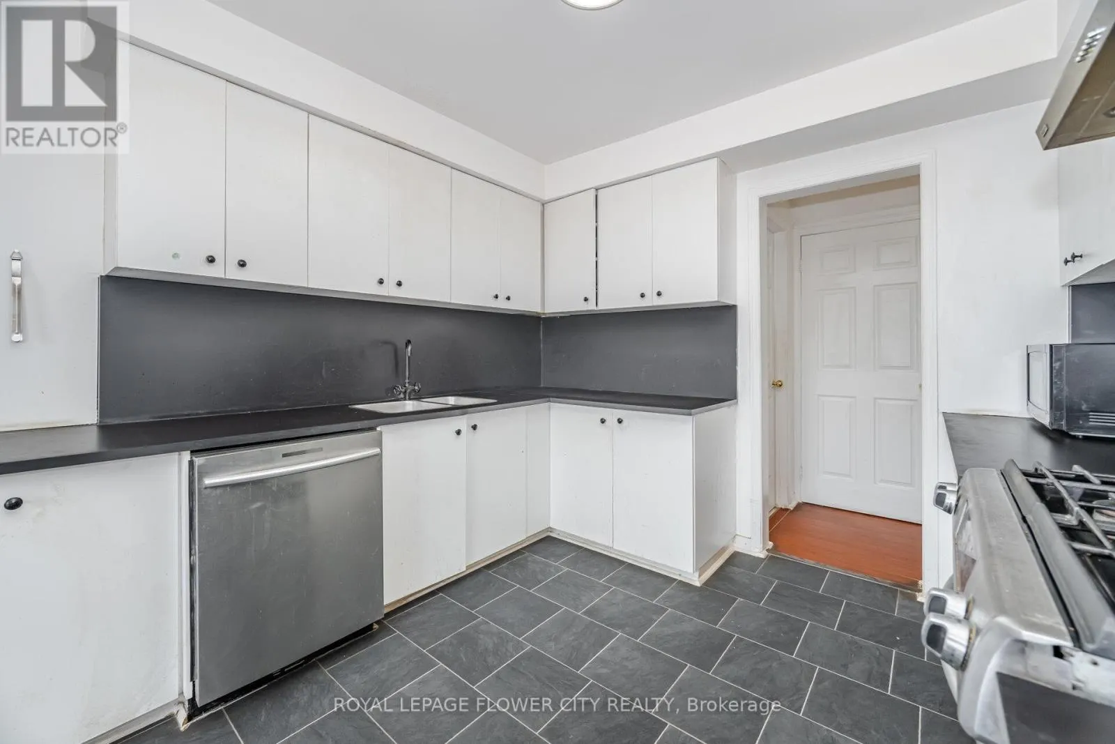 131 MILLSTONE DRIVE