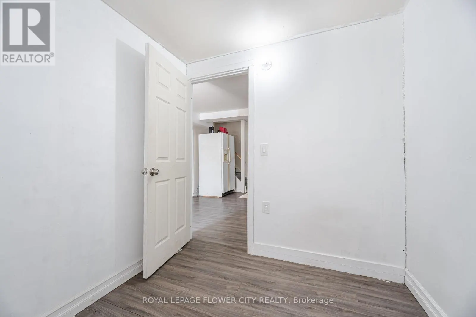 131 MILLSTONE DRIVE