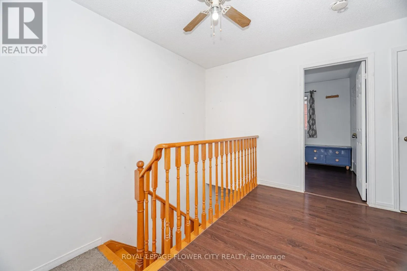 131 MILLSTONE DRIVE