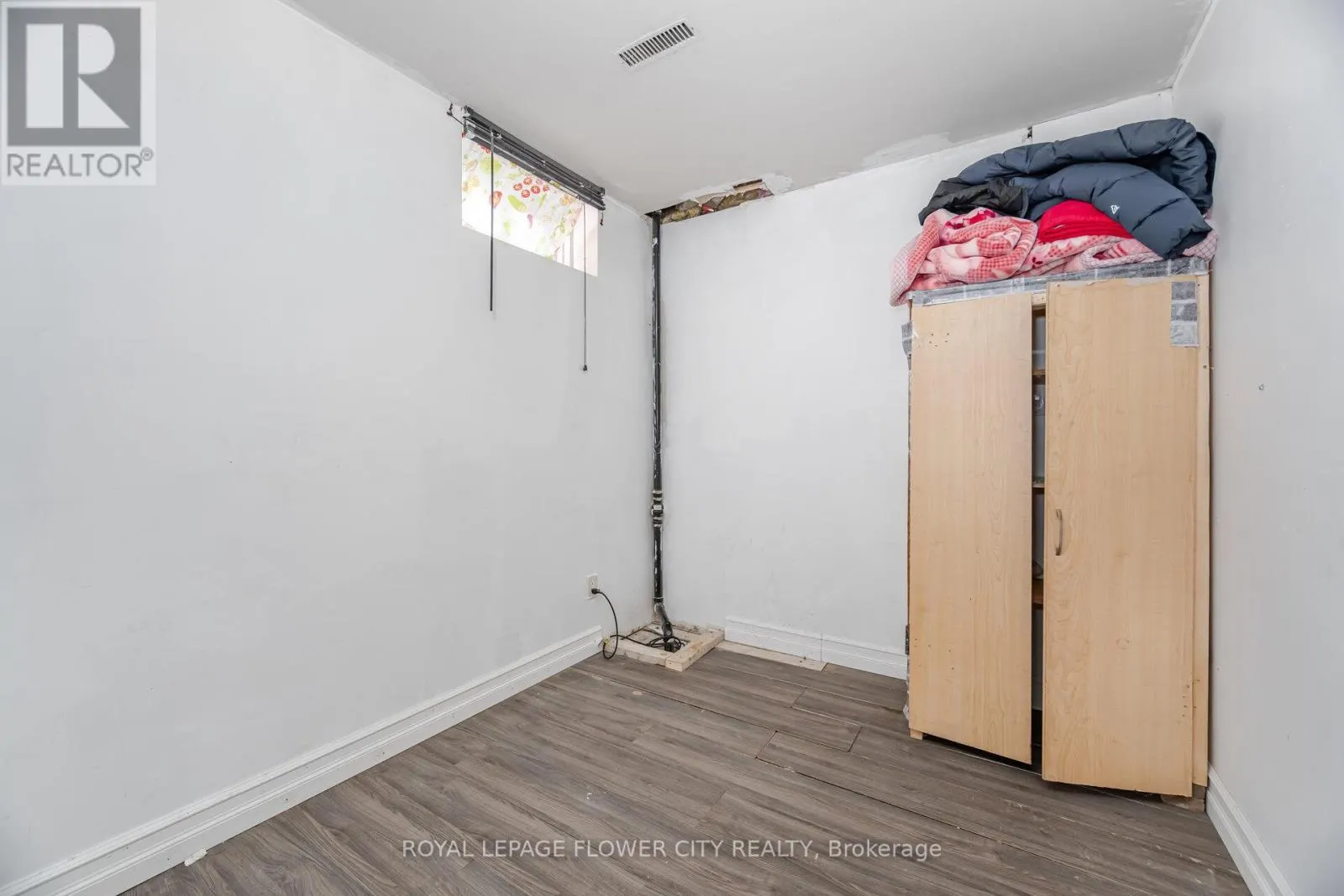 131 MILLSTONE DRIVE