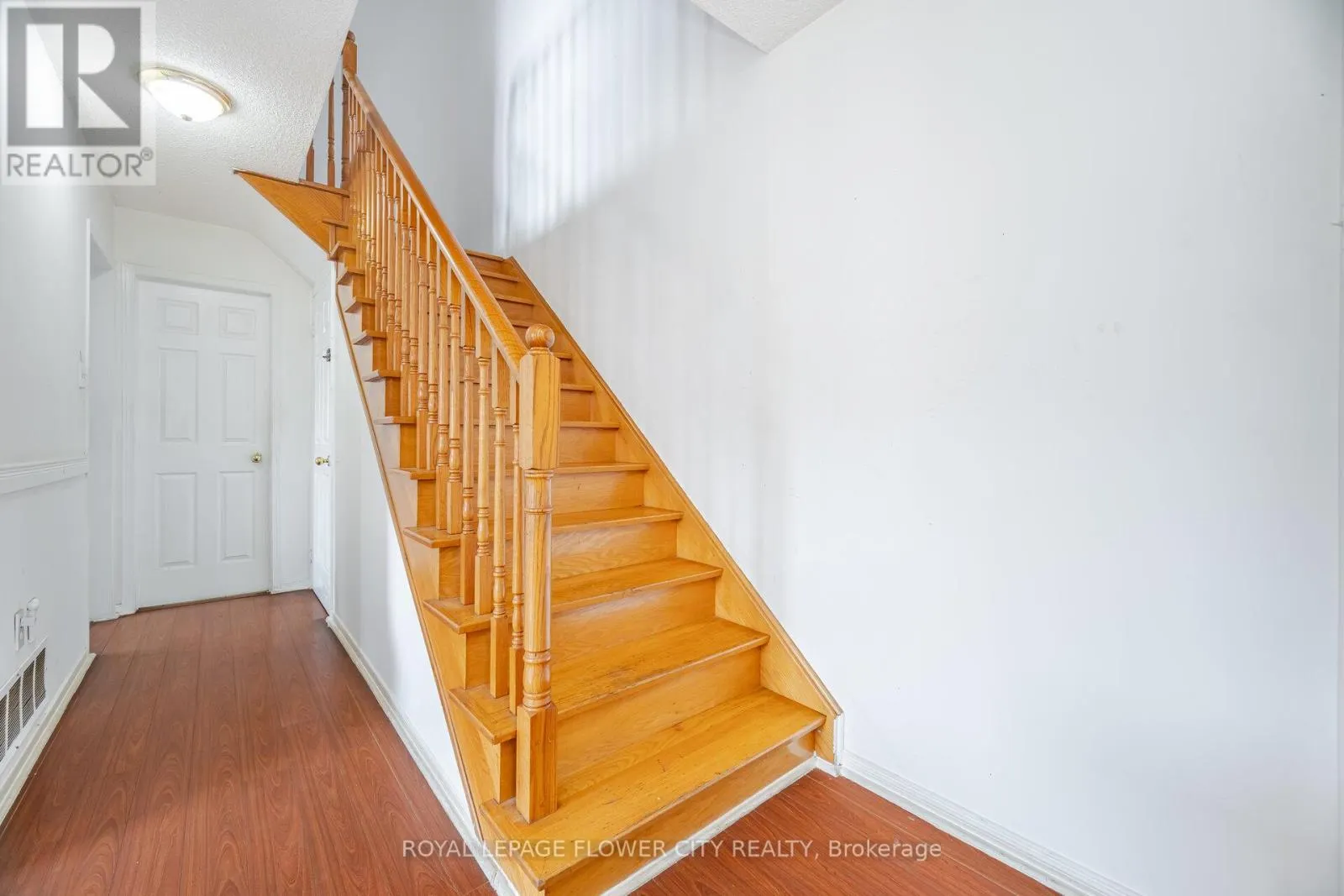 131 MILLSTONE DRIVE