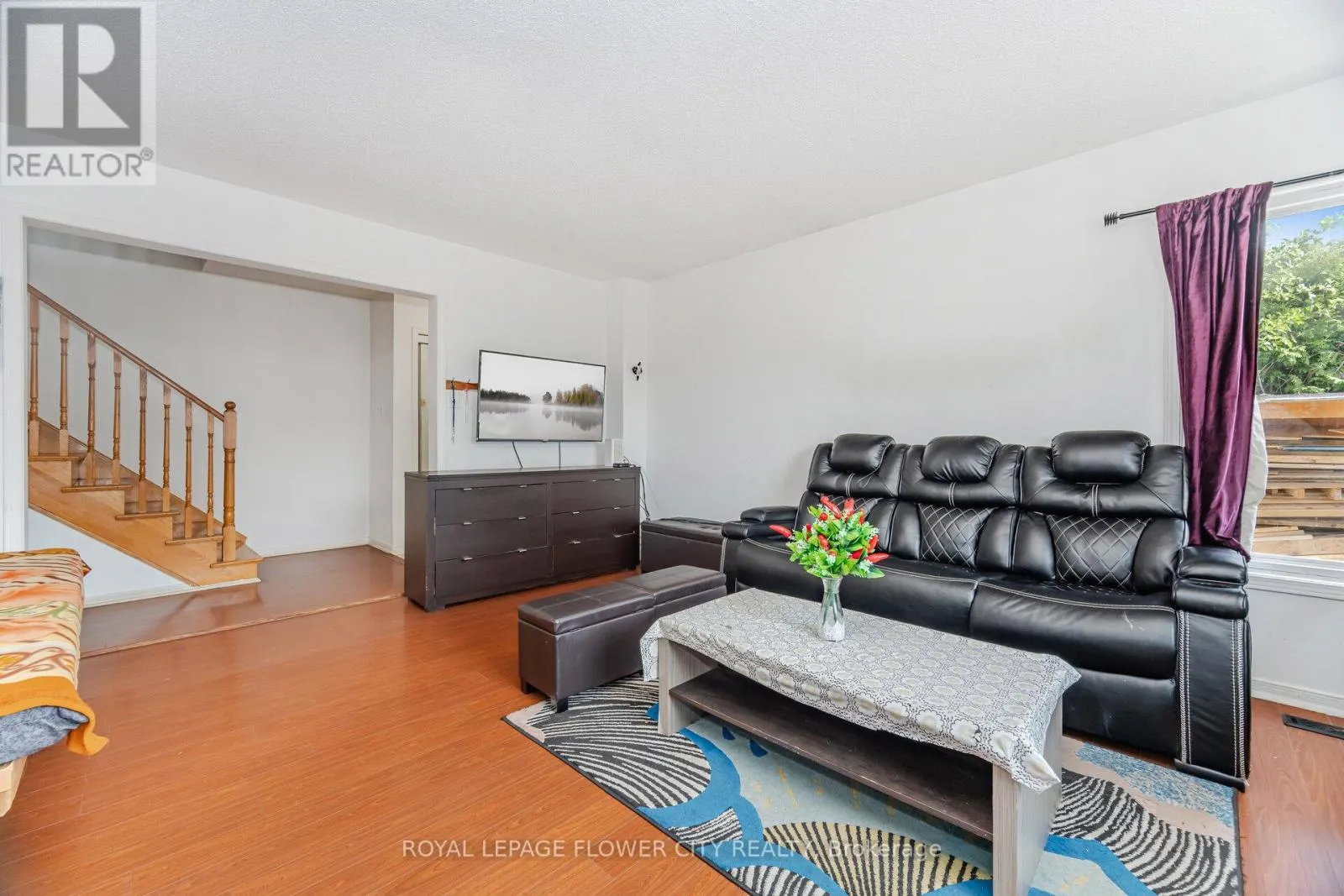 131 MILLSTONE DRIVE