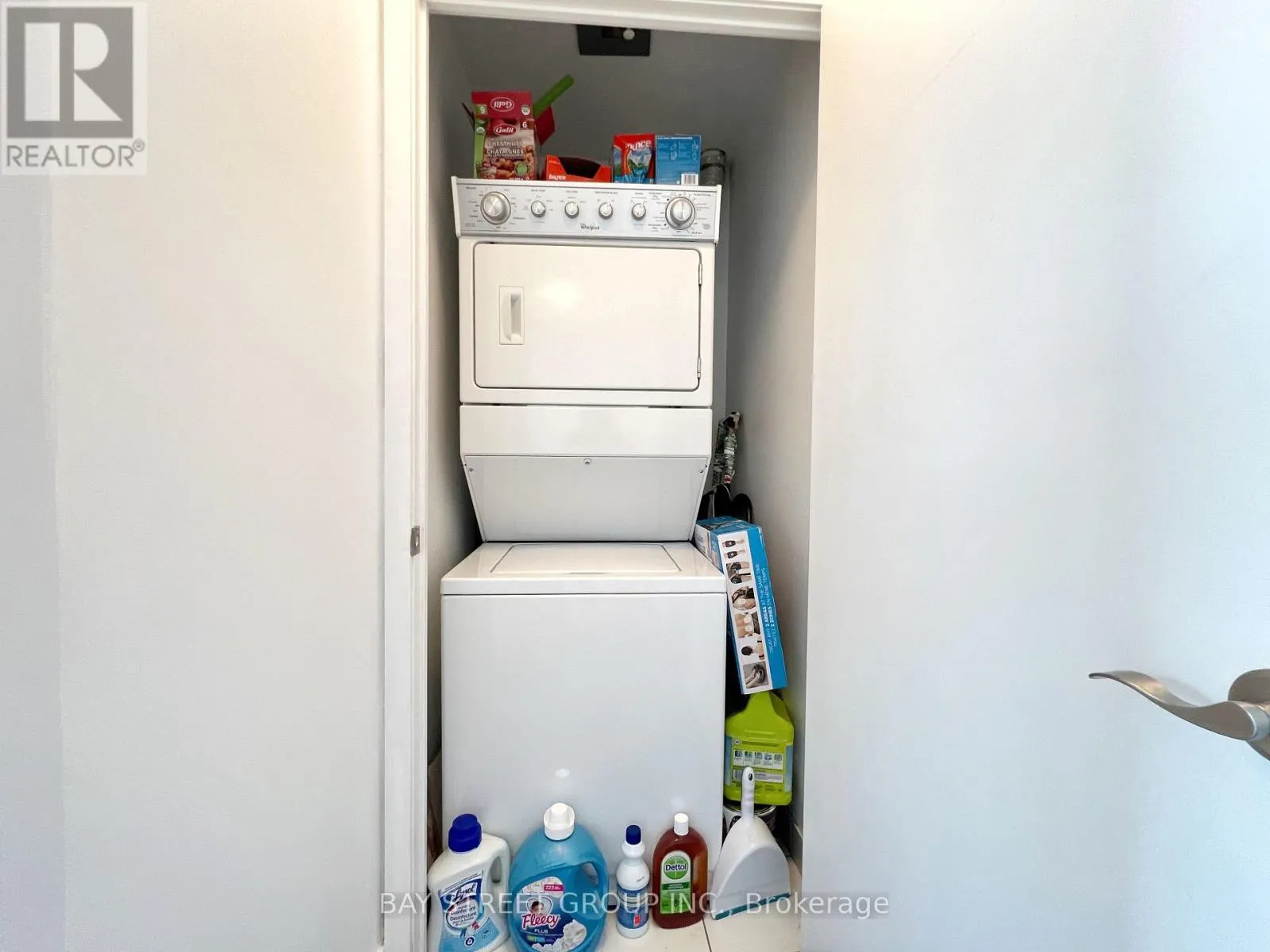 409 - 840 QUEENS PLATE DRIVE