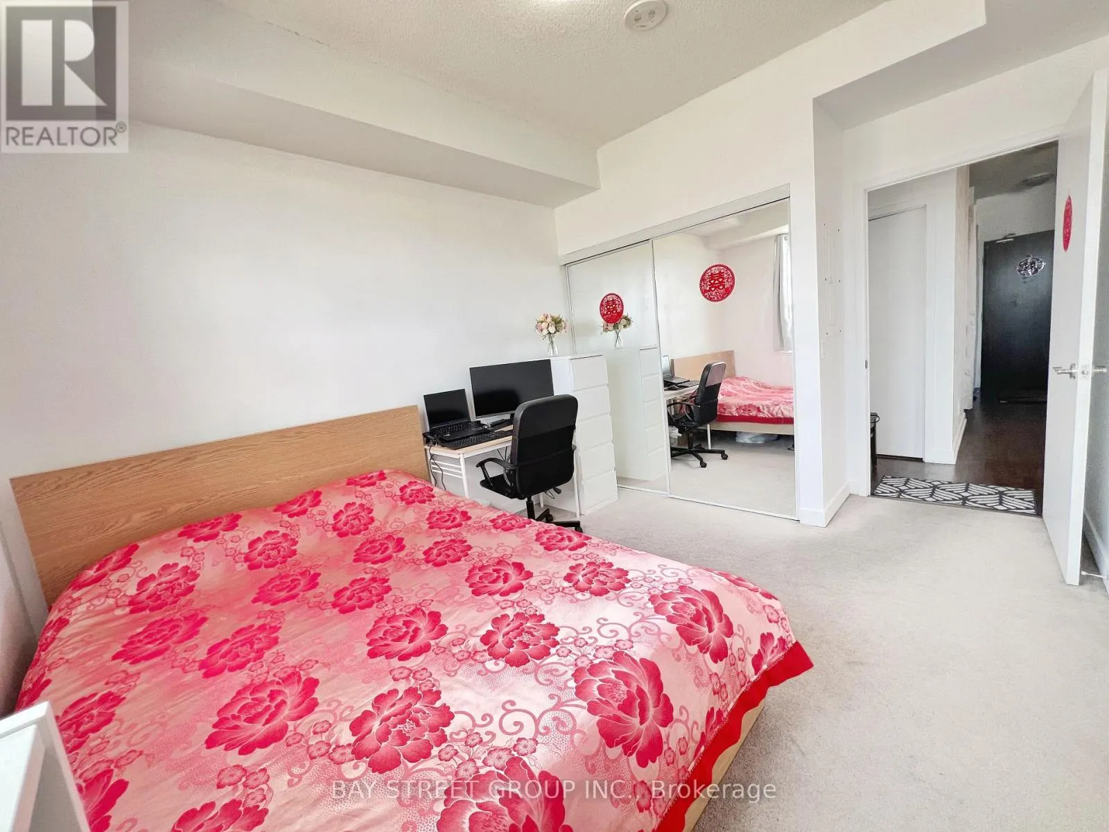 409 - 840 QUEENS PLATE DRIVE