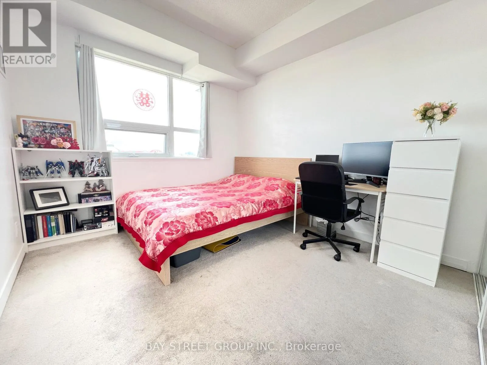 409 - 840 QUEENS PLATE DRIVE