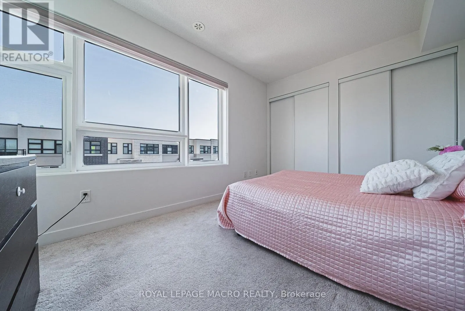 13 - 1121 COOKE BOULEVARD