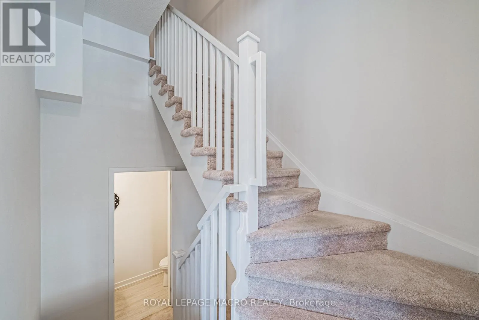 13 - 1121 COOKE BOULEVARD