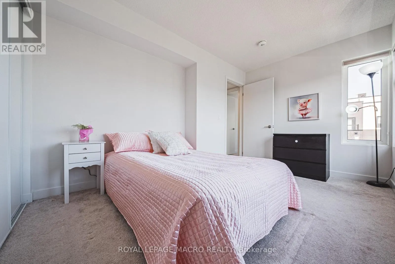 13 - 1121 COOKE BOULEVARD