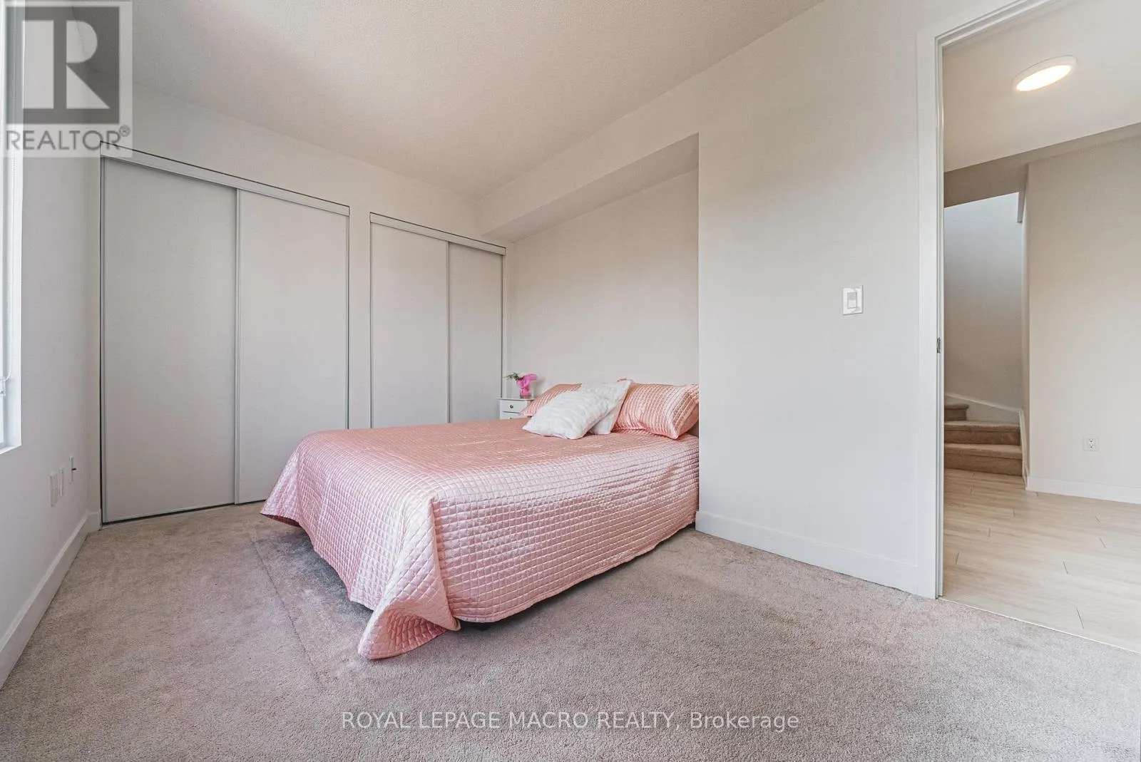 13 - 1121 COOKE BOULEVARD