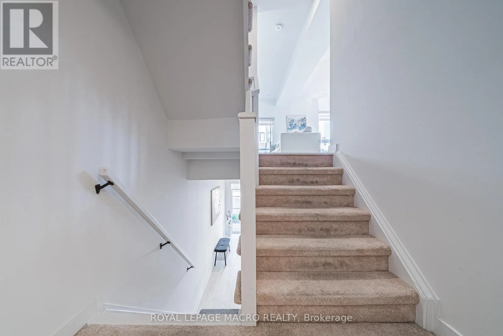13 - 1121 COOKE BOULEVARD