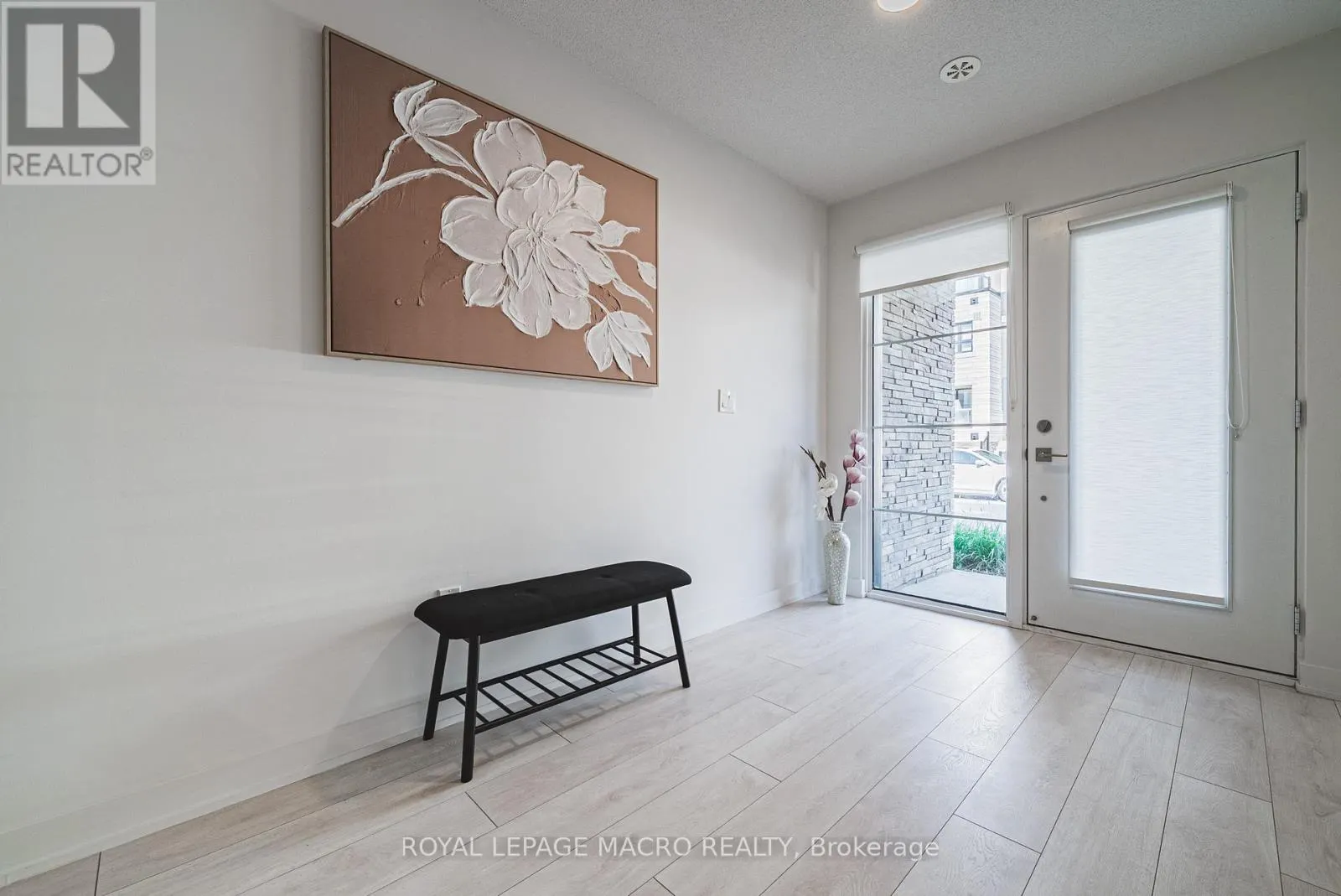 13 - 1121 COOKE BOULEVARD
