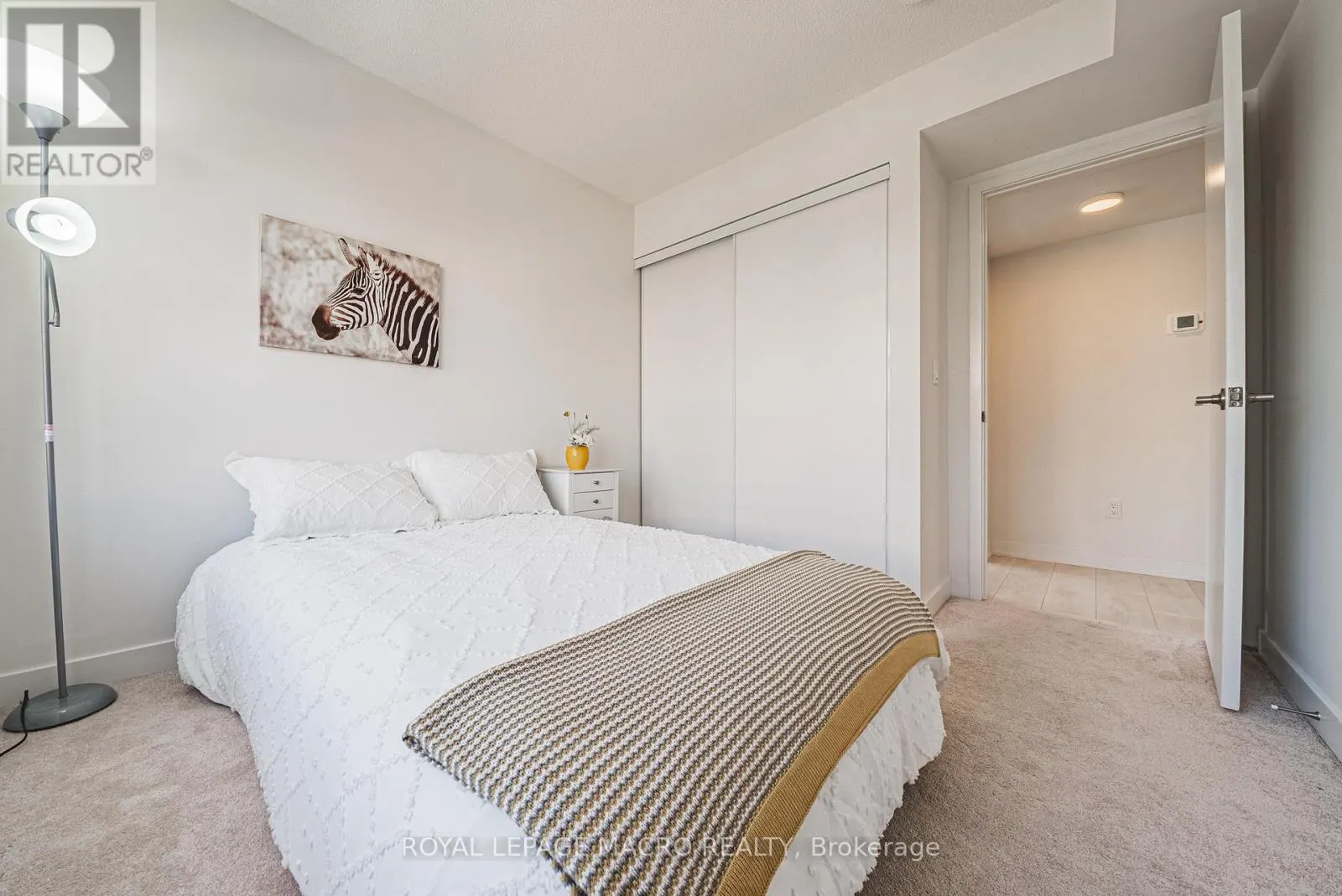13 - 1121 COOKE BOULEVARD