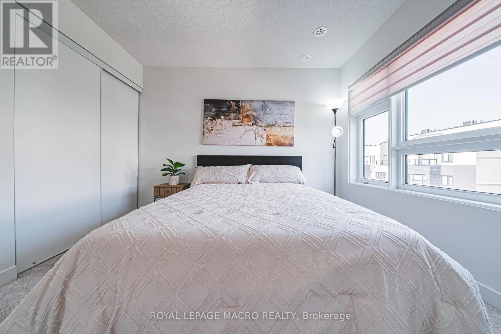 13 - 1121 COOKE BOULEVARD