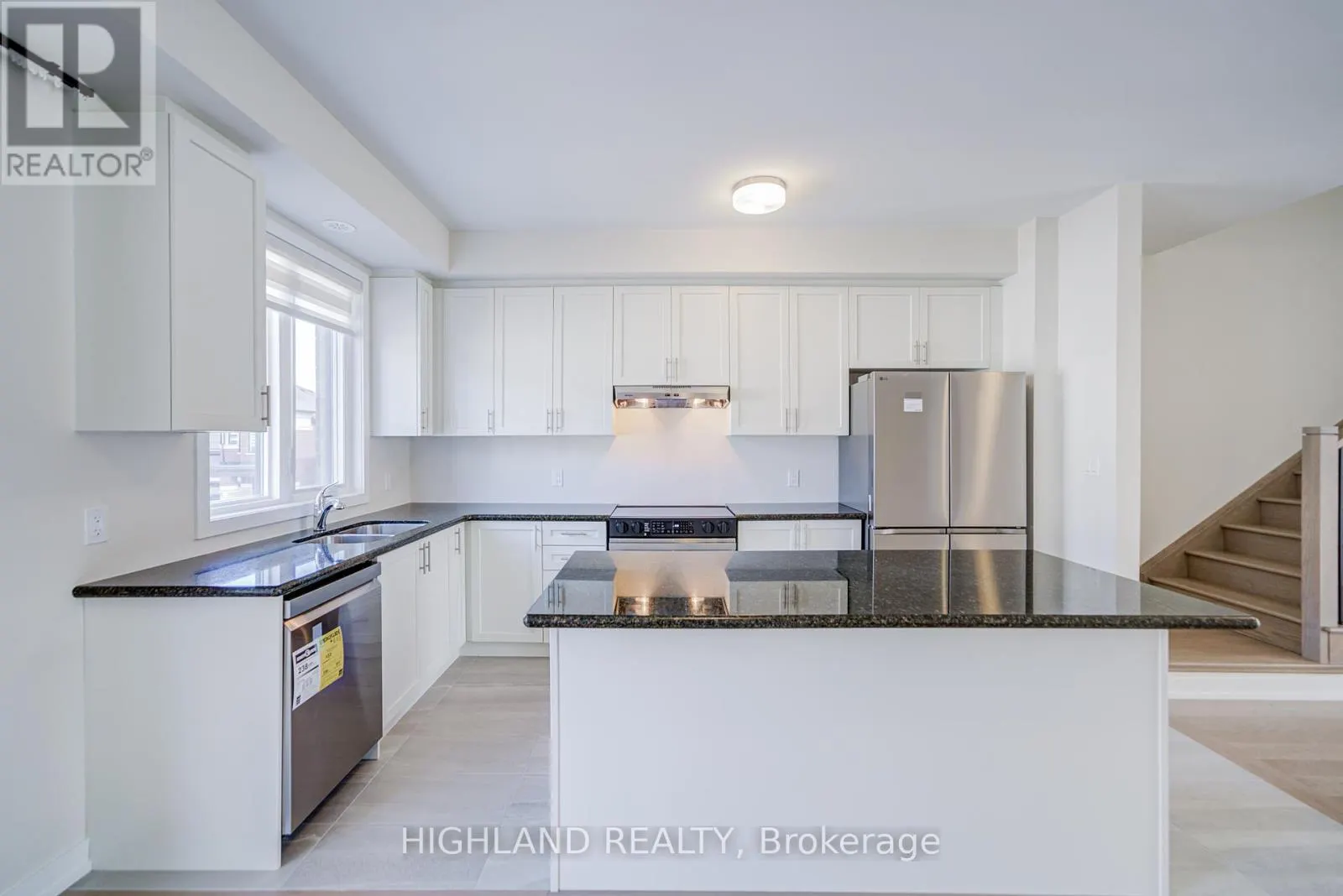 3053 ROBERT LAMB BOULEVARD