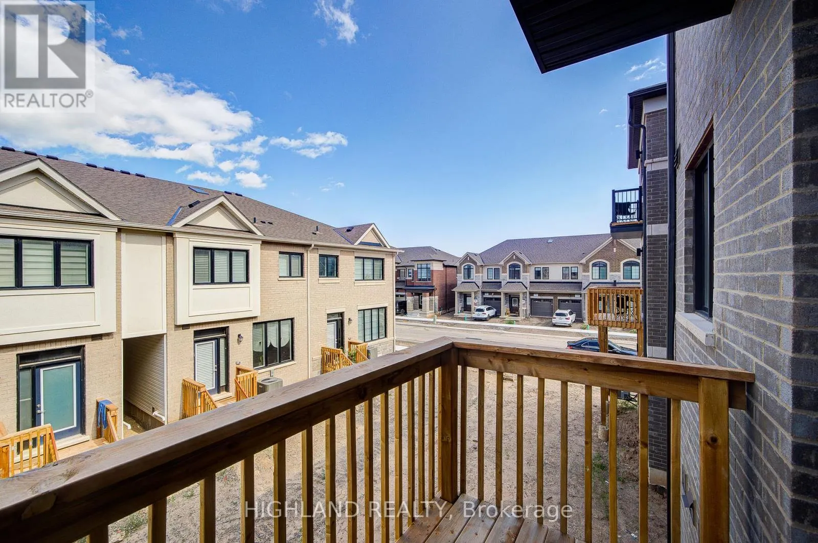 3053 ROBERT LAMB BOULEVARD