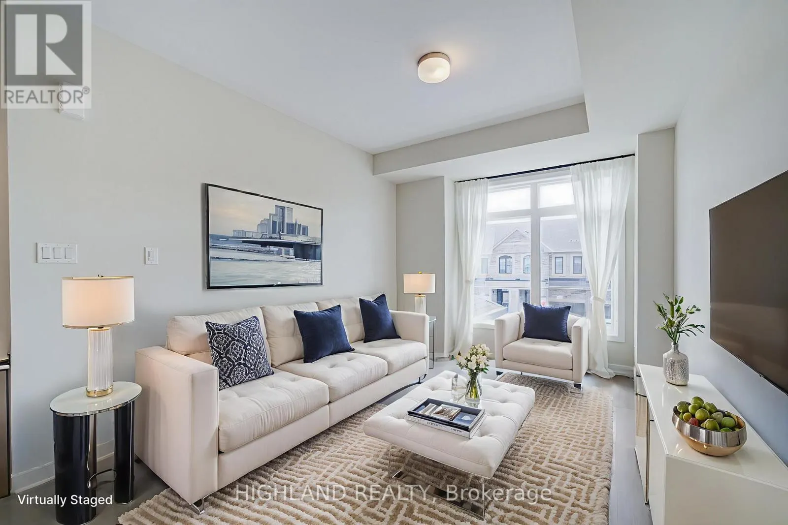 3053 ROBERT LAMB BOULEVARD