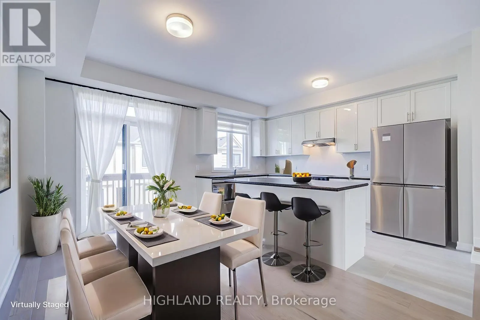 3053 ROBERT LAMB BOULEVARD
