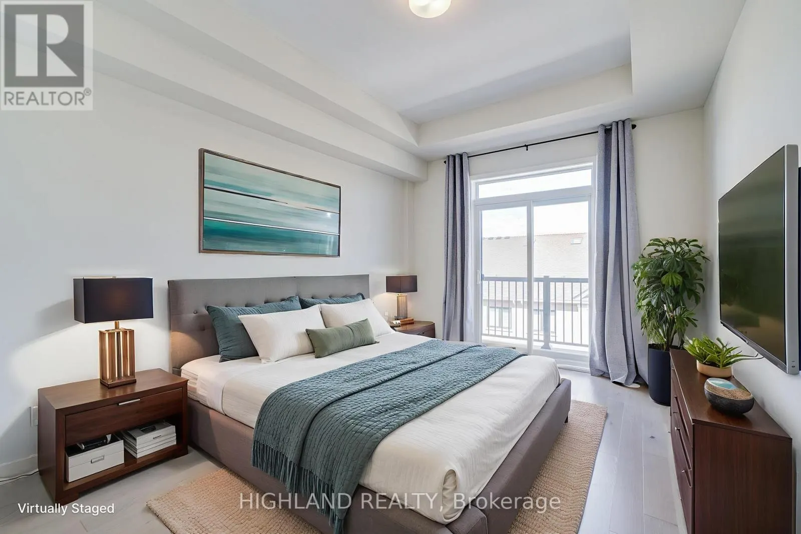 3053 ROBERT LAMB BOULEVARD