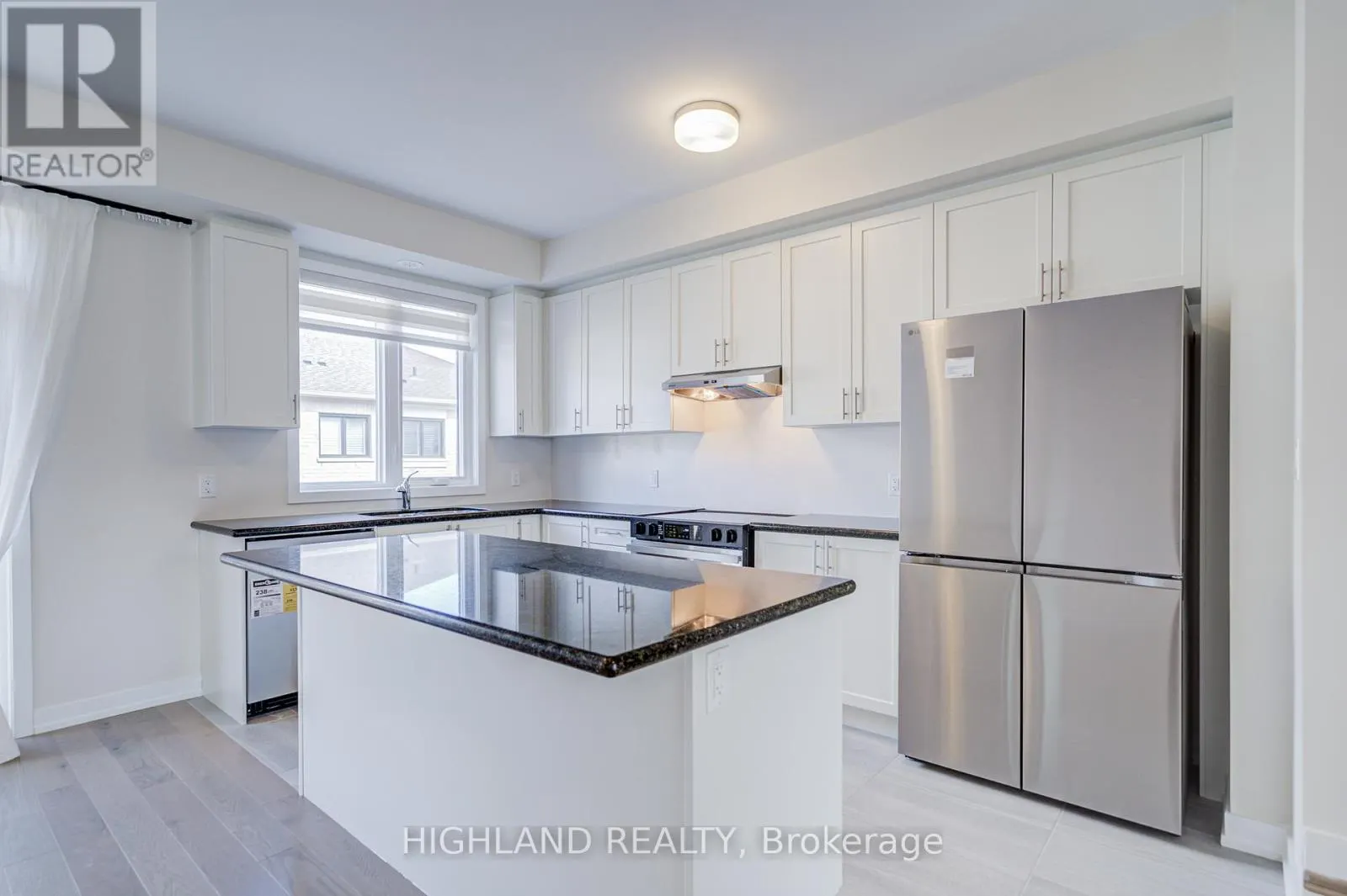 3053 ROBERT LAMB BOULEVARD