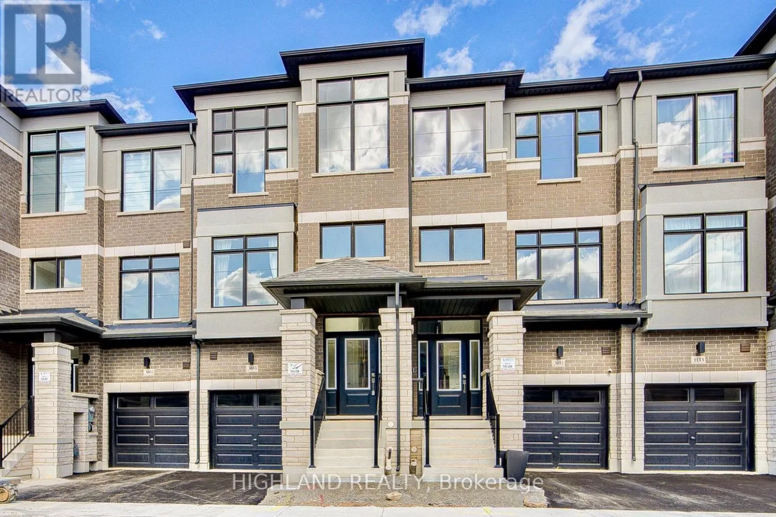 3053 ROBERT LAMB BOULEVARD