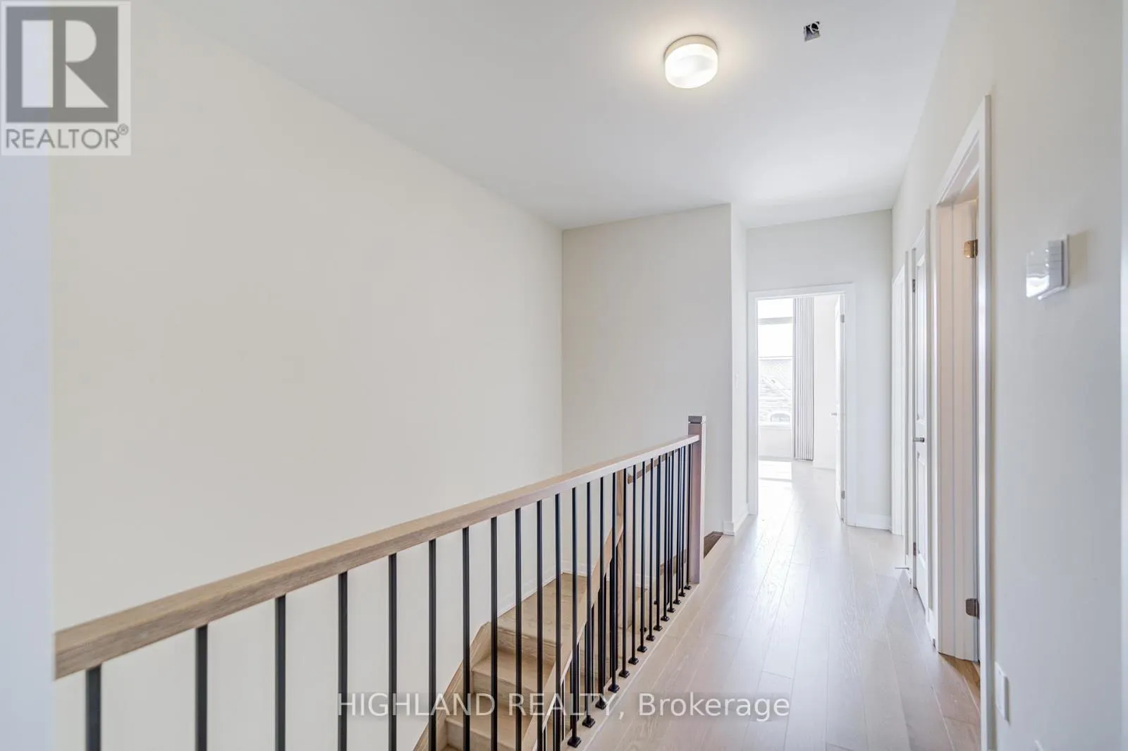 3053 ROBERT LAMB BOULEVARD