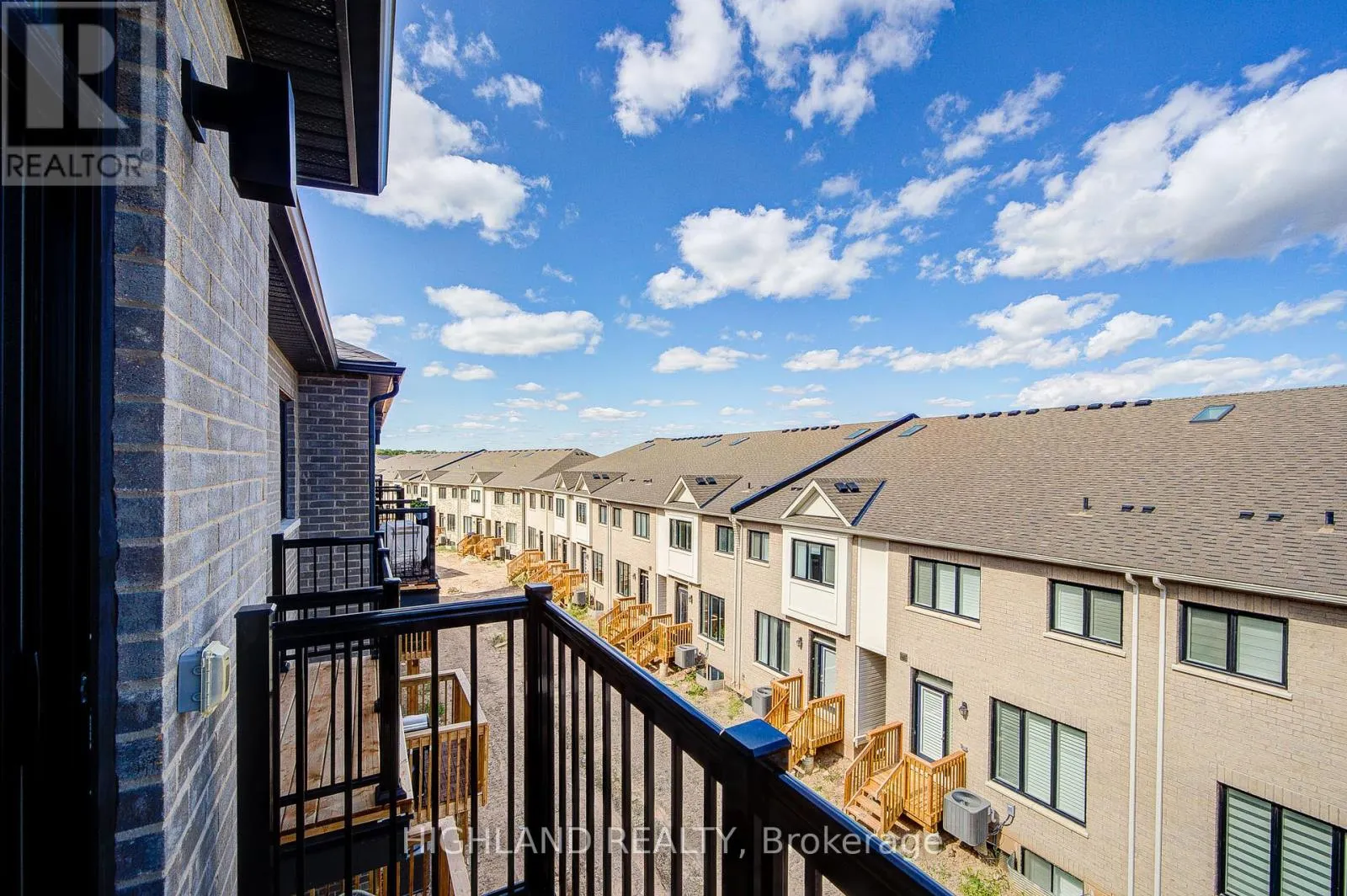 3053 ROBERT LAMB BOULEVARD