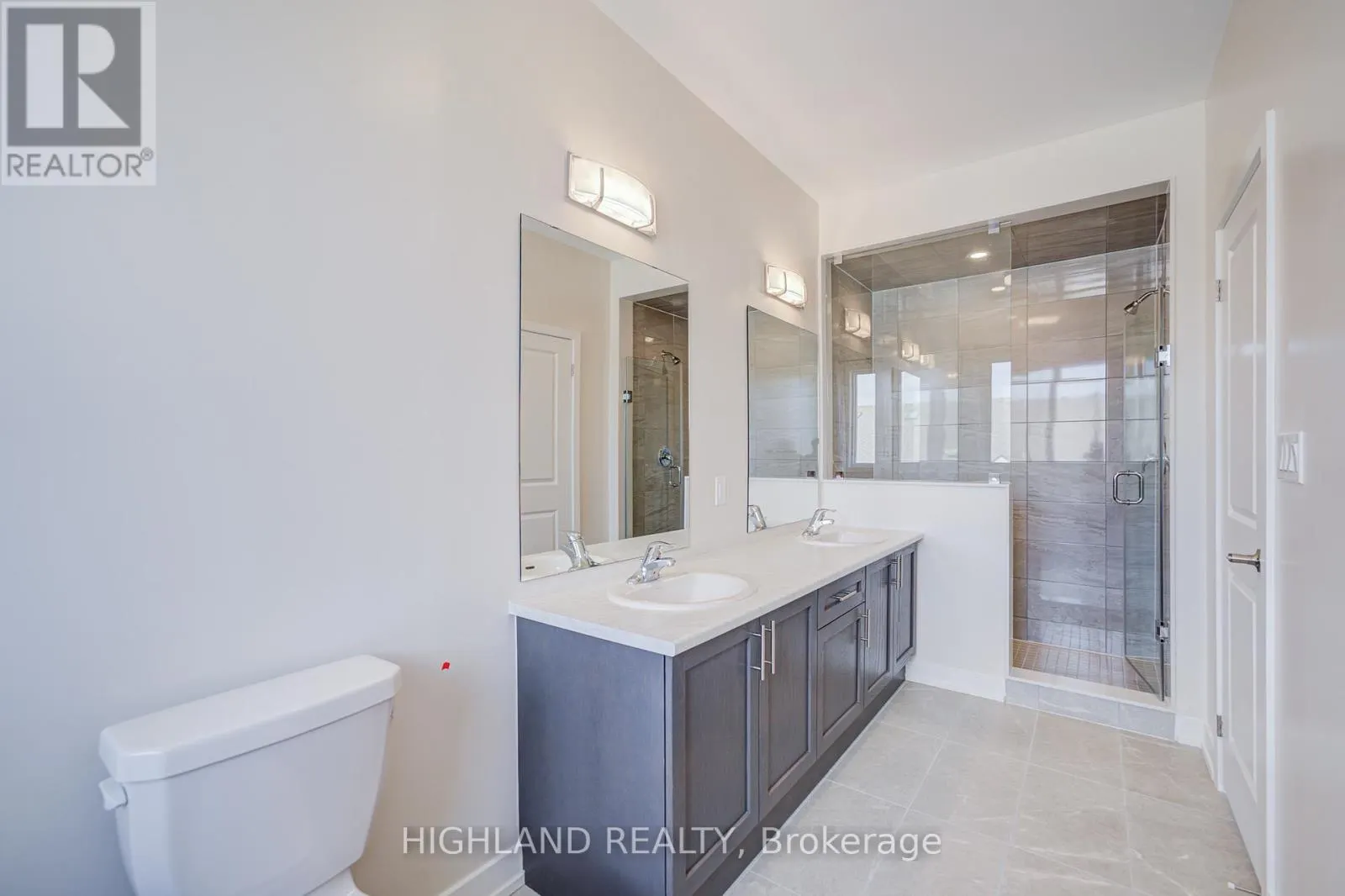 3053 ROBERT LAMB BOULEVARD
