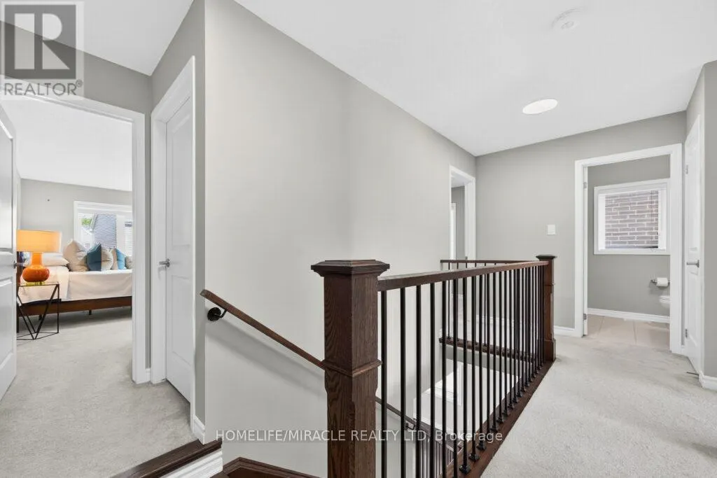 1335 ROSE WAY
