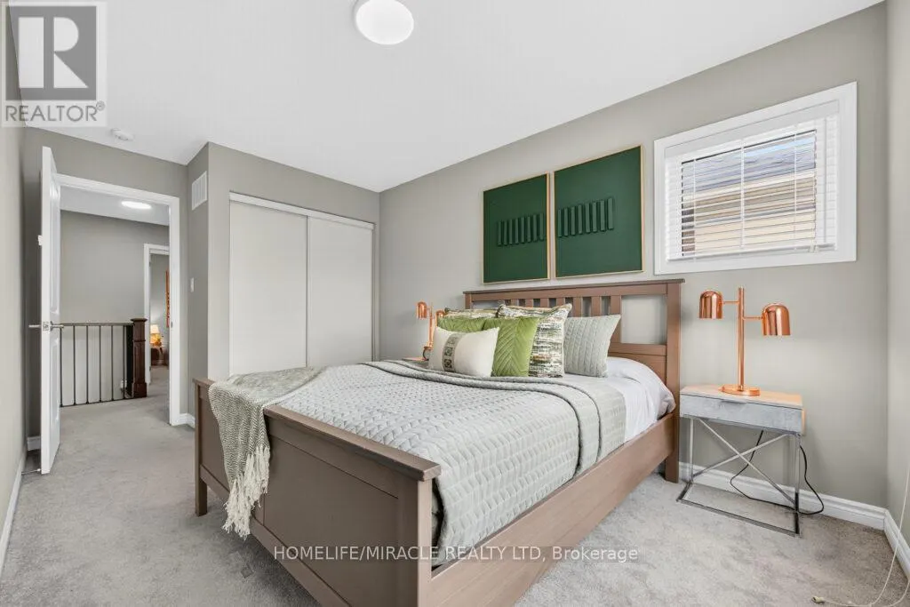 1335 ROSE WAY