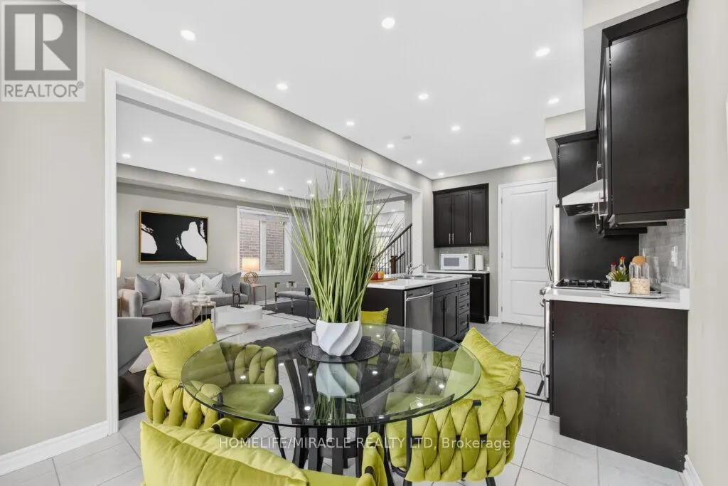 1335 ROSE WAY