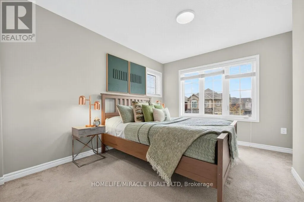 1335 ROSE WAY