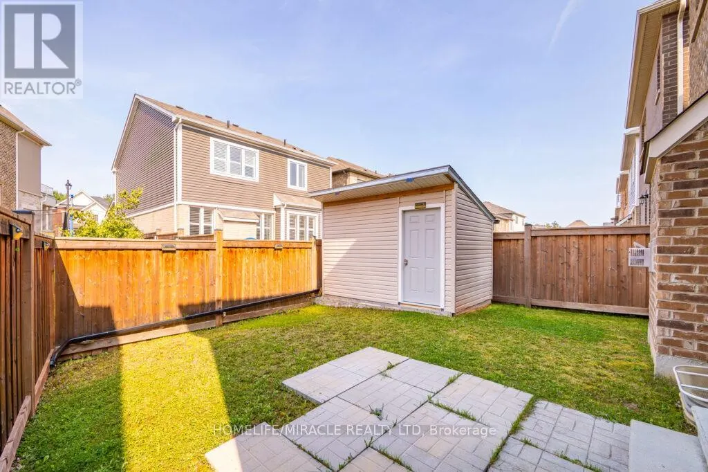 1335 ROSE WAY