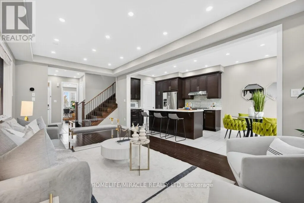 1335 ROSE WAY