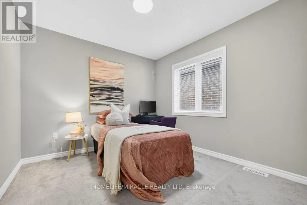 1335 ROSE WAY