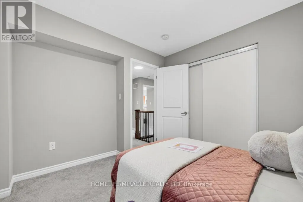 1335 ROSE WAY