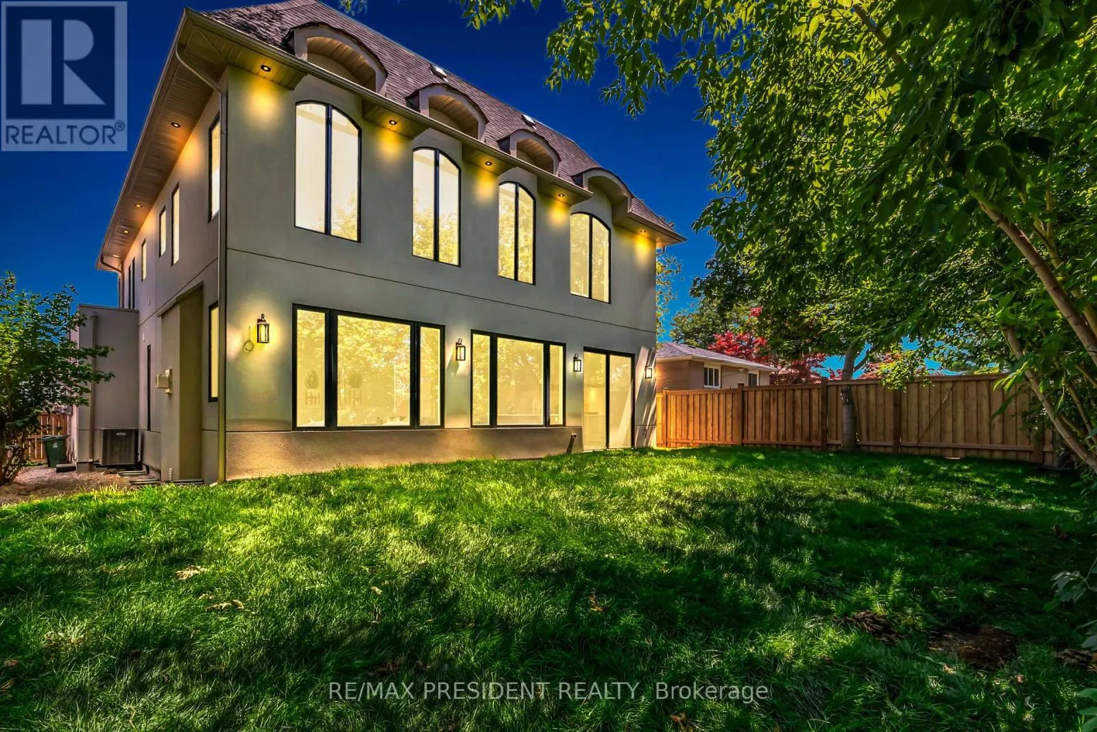 16 HUMHELLER ROAD