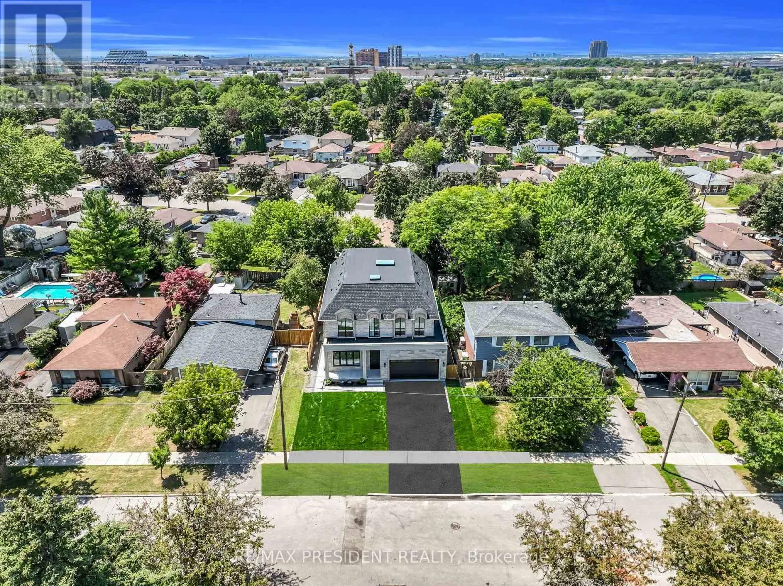 16 HUMHELLER ROAD