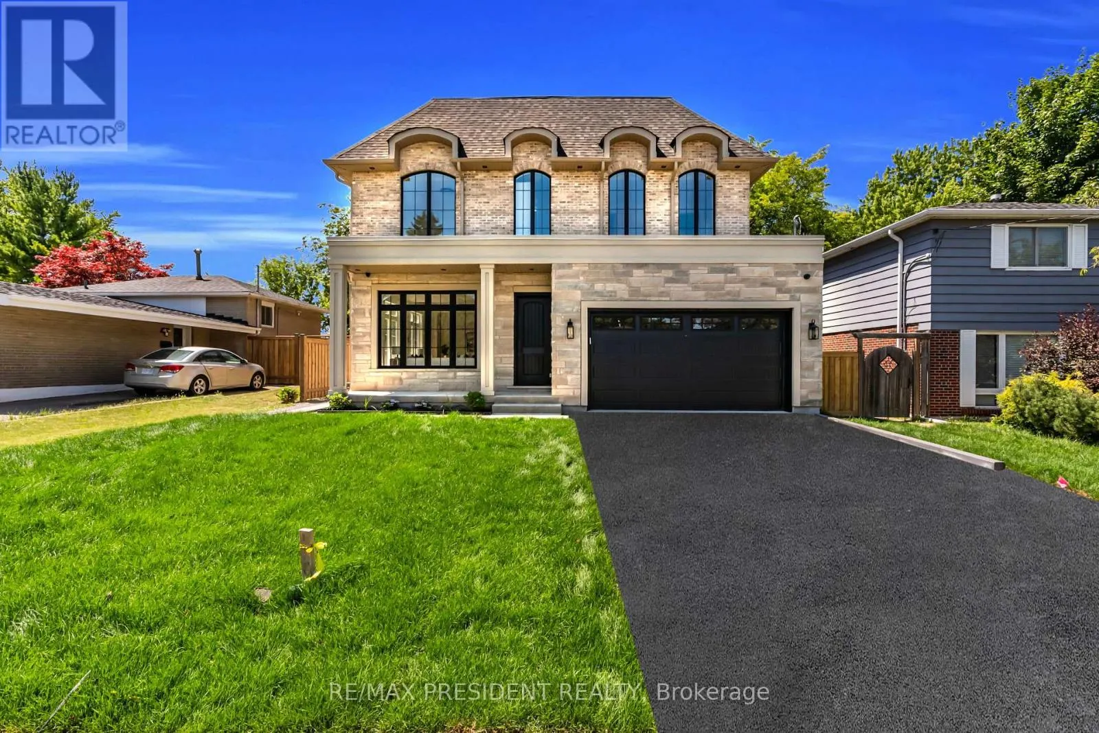 16 HUMHELLER ROAD