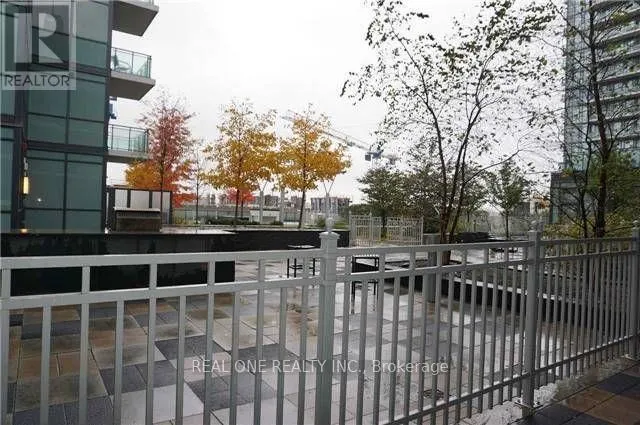 3001 - 4065 BRICKSTONE MEWS