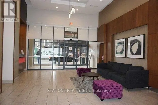 3001 - 4065 BRICKSTONE MEWS