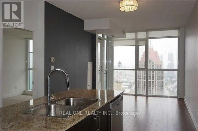 3001 - 4065 BRICKSTONE MEWS