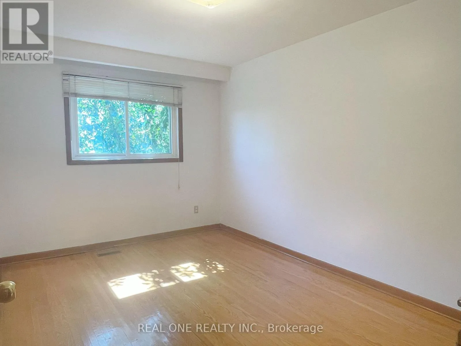 3217 LEDNIER TERRACE