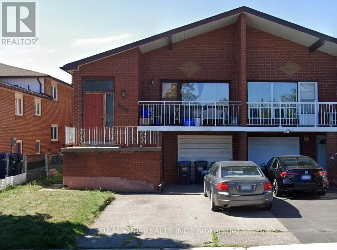 3217 LEDNIER TERRACE