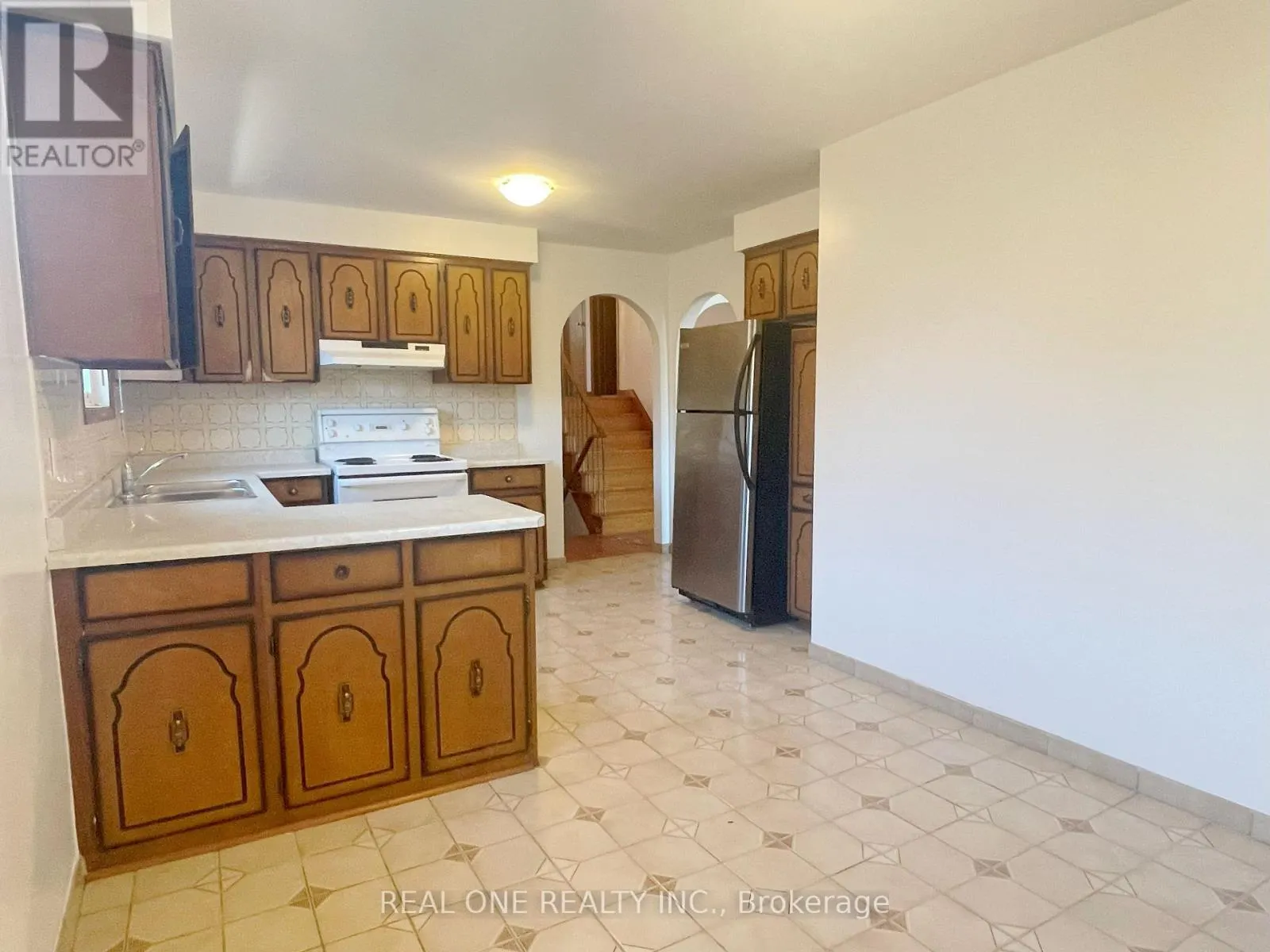 3217 LEDNIER TERRACE