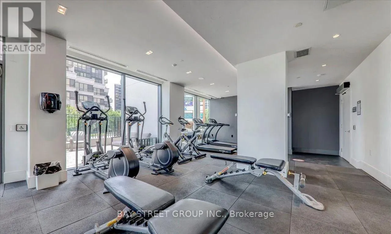 1111 - 10 DE BOERS DRIVE