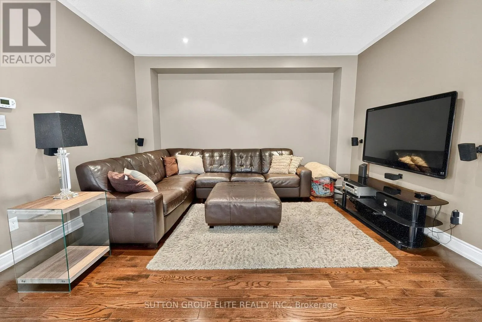 4307 TRAIL BLAZER WAY