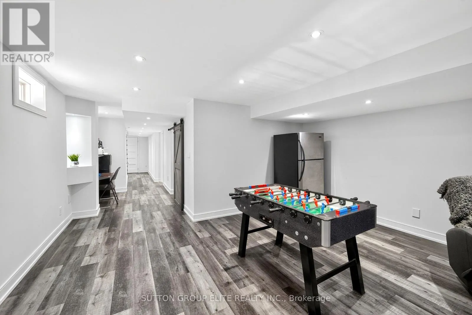 4307 TRAIL BLAZER WAY