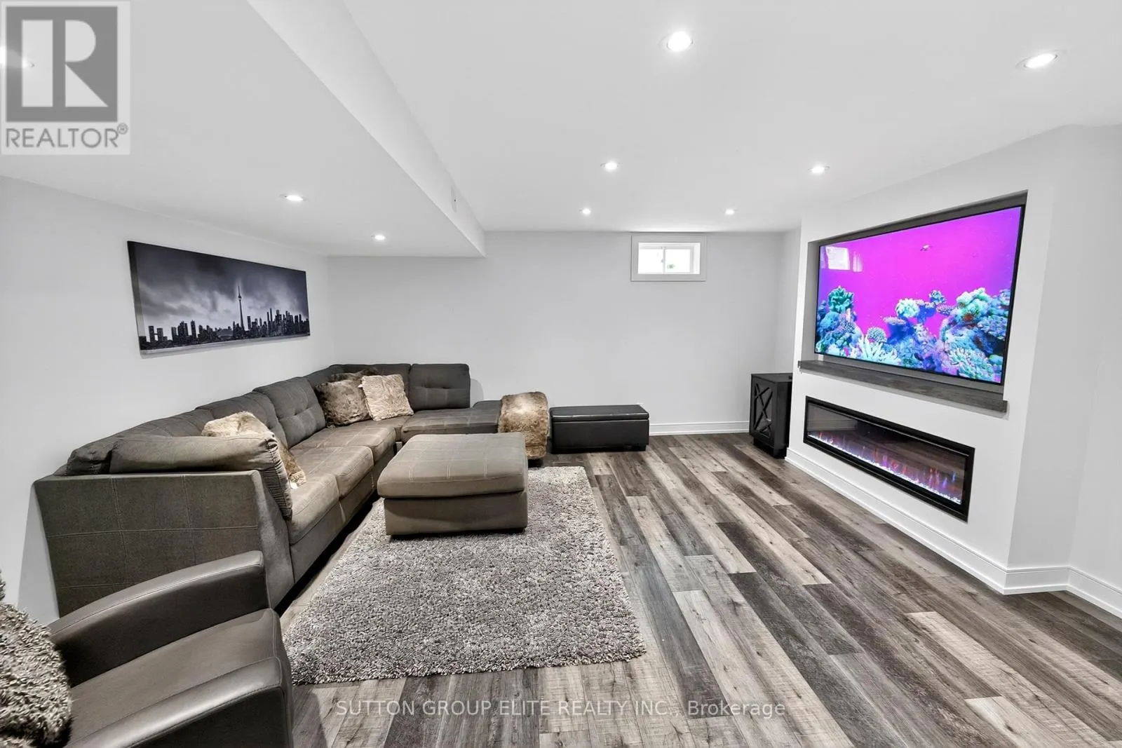 4307 TRAIL BLAZER WAY