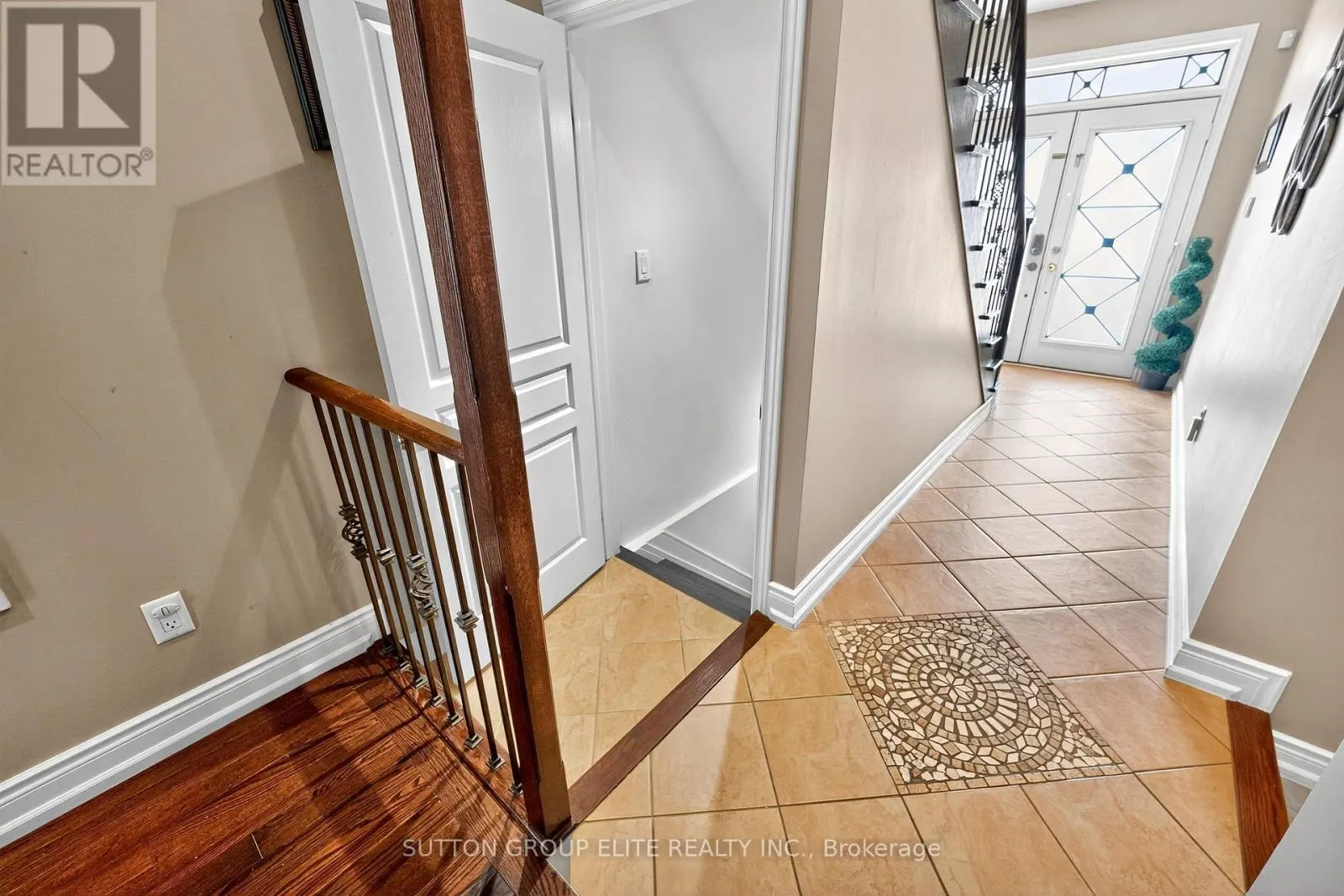 4307 TRAIL BLAZER WAY